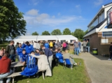 Dokter v/d Zande Toernooi 2024 (dé barbecue en party) (9/112)
